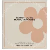 Marc Jacobs Daisy Love Edt Spray 50ml  verpakking