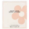 Marc Jacobs Daisy Love Edt Spray 100ml  verpakking