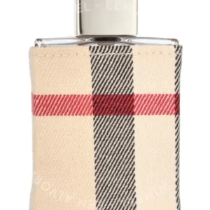 Burberry London For Women Edp Spray 50ml  fles