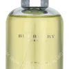 Burberry Weekend For Women Edp Spray 100ml  fles