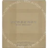 Burberry For Women Edp Spray 100ml  verpakking