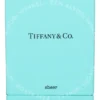 Tiffany & Co Sheer Edt Spray 30ml  verpakking