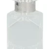 Tiffany & Co Sheer Edt Spray 30ml  fles