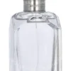 Tiffany & Co Sheer Edt Spray 75ml  fles