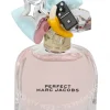 Marc Jacobs Perfect Edp Spray 50ml  fles