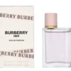 Burberry Her Edp Spray 30ml  fles en verpakking