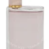 Burberry Her Edp Spray 100ml  fles