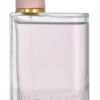 Burberry Her Edp Spray 50ml  fles