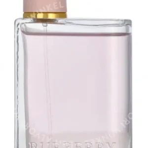 Burberry Her Edp Spray 50ml  fles