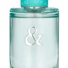 Tiffany & Co & Love Her Edp Spray 50ml  fles