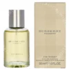 Burberry Weekend For Women Edp Spray 50ml  fles en verpakking