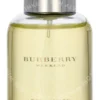 Burberry Weekend For Women Edp Spray 50ml  fles