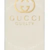 Gucci Guilty Pour Femme Edp Spray 30ml  verpakking