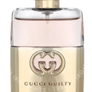 Gucci Guilty Pour Femme Edp Spray 30ml  fles