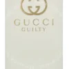 Gucci Guilty Pour Femme Edp Spray 50ml  verpakking