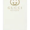 Gucci Guilty Pour Femme Edp Spray 90ml  verpakking