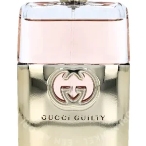 Gucci Guilty Pour Femme Edp Spray 90ml  fles