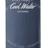 Davidoff Cool Water Intense For Him Edp Spray 75ml  verpakking