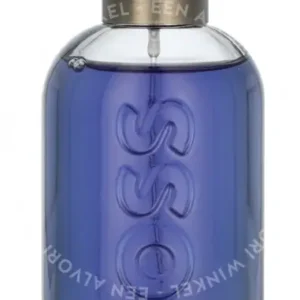 Hugo Boss Bottled Infinite Edp Spray 100ml  fles