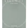 Calvin Klein Eternity Cologne For Men Edt Spray 100ml  verpakking
