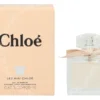 Chloe By Chloe Edp Spray 20ml  fles en verpakking