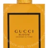 Gucci Bloom Profumo Di Fiori Edp Spray 100ml  fles