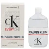 Calvin Klein Ck Everyone Edt Spray 50ml  fles en verpakking