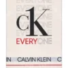 Calvin Klein Ck Everyone Edt Spray 100ml  verpakking