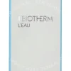 Biotherm L'Eau Edt Spray 100ml  verpakking