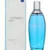 Biotherm L'Eau Edt Spray 100ml  fles en verpakking