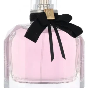 YSL Mon Paris Edp Spray 90ml  fles