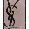 YSL Mon Paris Edp Spray 30ml  verpakking