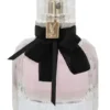YSL Mon Paris Edp Spray 30ml  fles