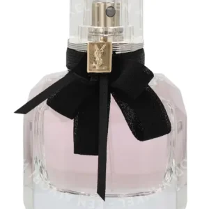 YSL Mon Paris Edp Spray 30ml  fles