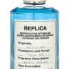 Maison Margiela Replica Sailing Day Edt Spray 100ml Unisex Fragrance fles