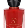 Armani Si Passione Edp Spray 50ml  fles