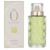 Lancome O De Lancome Edt Spray 200ml  fles en verpakking