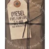 Diesel Fuel For Life Pour Homme Edt Spray 50ml Without Pouch verpakking