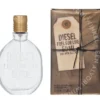 Diesel Fuel For Life Pour Homme Edt Spray 50ml Without Pouch fles en verpakking