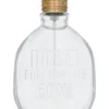 Diesel Fuel For Life Pour Homme Edt Spray 50ml Without Pouch fles