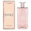 Lancome Idole Edp Spray Refillable 50ml  fles en verpakking