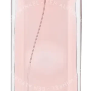 Lancome Idole Edp Spray Refillable 50ml  fles