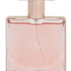 Lancome Idole Edp Spray Refillable 25ml  fles