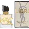 YSL Libre Edp Spray 30ml  fles en verpakking