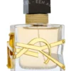 YSL Libre Edp Spray 30ml  fles