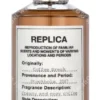 Maison Margiela Replica Coffee Break Edt Spray 100ml Unisex Fragrance fles