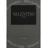 Valentino Uomo Intense Edp Spray 50ml  verpakking