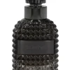 Valentino Uomo Intense Edp Spray 50ml  fles