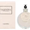 Valentino Valentina Edp Spray 80ml  fles en verpakking