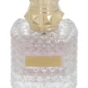 Valentino Donna Edp Spray 30ml  fles